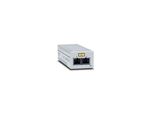 Allied Telesis AT-DMC1000/SC-50 Convertitore Multimediale Di Rete 1000 Mbit/S 850 Nm Modalità Multipla