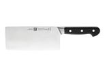 Zwilling Coltello Da Chef Cinese 18 Cm