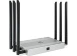 Level One 54620913 Level One WAP-8021 AC1200 Wireless Access Point