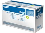Samsung Cartuccia Toner Nero Mlt D2082S