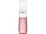 Goldwell Dualsenses Color Brilliance Serum Spray 150Ml - Siero Spray Illuminante