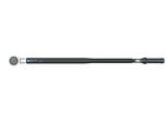 Gedore 3550-55 Uk Chiave Dinamometrica Torcoflex Uk 110-550 Nm, 2958082
