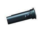 Panasonic Ey 9L10 B Batteria Ricaricabile 3,6 V/1,5 Ah Li-Ion
