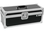 Valigia 4X Akku TL-3 Tcl Trusslight