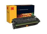 Kodak 185H136303 Hp Cljm552 Cartr Mag Cf363A/508A 5000Seiten (185H136303)