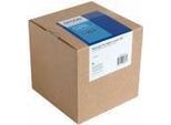 1X2 Epson Surelab SL-D 3000 Luster 152 Mm X 100 M 285 G