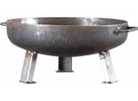 Ciotola Da Fuoco Siena Garden Mini H31628