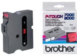 Brother Tx Tape Tx 355 Nastro A Cassetta Larghezza: 24 Mm
