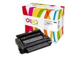 Armor K12143OW Cartuccia Laser 12000Pagine Nero Toner Laser / Cartuccia (K12143OW)