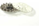 Semipuleggia Fissa Polini Per Yamaha Majesty 125 4T