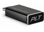 Poly BT600 USB-C Bluetooth-Adapter (In TüTe)
