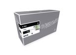 Astar - Nero - Compatibile - Cartuccia Toner - Per Hp Color Laserjet Pro M452, Mfp M377, Mfp M477