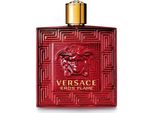 Versace Eros Flame Eau De Perfume Spray 50Ml