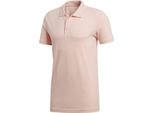 Adidas Magliette Ess Base, CZ5973, Taglia: 188