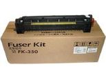 Fusore Fs-3040Mfp/3140Mfp/3920Dn/Fs-4020Dn ==> Fk-350(E) (302J193056)
