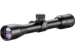 Luneta Celownicza Hawke Vantage 1" 4X32 Mil Dot"