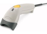 Zebra Symbol LS1203 - Scanner Di Codici A Barre - Palmare - 100 Scansioni/Sec.