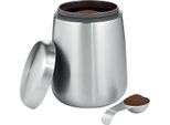 Esmeyer 400-5181 Esmeyer Avignon Vaso Di Stoccaggio, Capacità 1,5 Litri