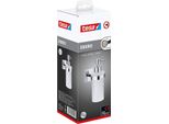 Tesa 40239-00000-00 Tesa Ekkro Seifenspender