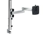 Set Di Sistemi Multiutente Novus Tss Braccio Pieghevole Singolo Ii