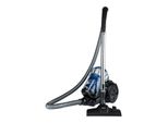 Domo DO7290S Aspirapolvere A Bidone Da 2,5 L Senza Sacco (DO7290S)