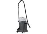 Nilfisk VL500 35 Bsf - Aspirapolvere - Canister - Filtro Acqua / Sacchetto - 1350 W