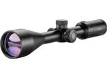 Luneta Celownicza Hawke Vantage 1" 4-12X50 Ir Mil Dot"