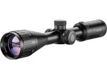 Luneta Celownicza Hawke Vantage 1" 3-9X40 Ao Ir Mil Dot"