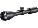 Luneta Celownicza Hawke Vantage 1" 4-12X40 Ao Mil Dot"