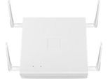Lancom LX-6402 - Funkbasisstation - 802.11Ac Wave 2 - Wi-Fi 6 - 2.4 Ghz, 5 Ghz - Ac 100 - 240 V