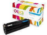 Armor K18154OW Cartuccia Toner Laser 5000 Pagine Ciano (K18154OW)