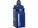 Interruttore Di Posizione Schneider Electric Optimum XCKN2102G11 Larghezza Del Sensore 31 Mm, Altezza Del Sensore 65 Mm, Lunghezza Del Sensore 30 Mm, Corrente Nominale Di Esercizio Ie A AC-15, 125 V 0A, Corrente Nominale Di Esercizio Ie A AC-15, 230 V 3A, Corrente Nominale Di Esercizio Ie A (XCKN2102G11)