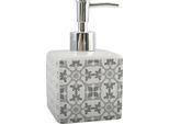 Distributore Di Sapone Msv Evora