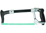 Seghetto C.K Tools, 300 Mm (T0814)