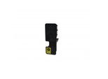 Freecolor K18013F7 Freecolor Toner Kyocera TK-5240Y Yellow Kompatibel