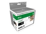 Astar AS20009 Cartuccia Toner Compatibile Nero 1 Unità (AS20009)