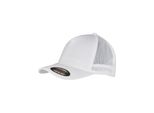 Cappello Flexfit Flexfit Jaquard Camo