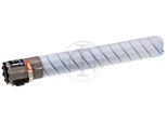 Astar AS20022 Cartuccia Toner Compatibile Ciano 1 Pezzo (AS20022)