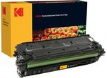 Kodak 185H136137 Hp M552 Cartr Cya Cf361X/508X 9500Seiten (185H136137)