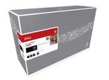 Astar AS20132 Cartuccia Toner Compatibile Nero 1 Unità (AS20132)