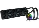 Fractal Design FD-W-2-S3601 Wak Fractal Design Celsius+ S36 Dynamic Water Cooling Unit