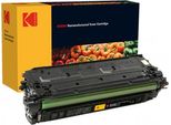 Kodak 185H136338 Hp M552 Cartr Mag Cf363X/508X 9500Seiten (185H136338)