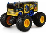 Amewi 22482 Modello Radiocomandato (Rc) Monster Truck Motore Elettrico 1:18