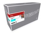 Astar AS20133 Cartuccia Toner 1 Pezzo(I) Ciano Compatibile (AS20133)