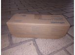 Olivetti B1228 Cartuccia Toner 1 Pz Originale Nero
