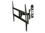 Vivanco™Swing L Supporto A Parete Per Tv Orientabile Distanza Variabile Dalla Parete Inclinabile 215,9 Cm 85" (39775)"
