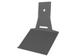 Compulocks Ukbtrayw Carrello E Supporto Multimediale Bianco
