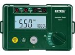 Extech MG310 Tester Di Isolamento 250 V, 500 V, 1000 V 0,0055 T? (MG310)