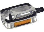 Pedali Dresco Per Biciclette Elettriche