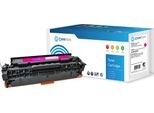 Coreparts Toner Magenta CF413A